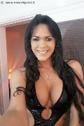 Lido Di Camaiore Trans Escort Amanda Soares Xxl 331 97 94 062 foto selfie 34