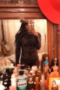 Lido Di Camaiore Trans Escort Amanda Soares Xxl 331 97 94 062 foto selfie 55