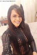 Lido Di Camaiore Trans Escort Amanda Soares Xxl 331 97 94 062 foto selfie 51