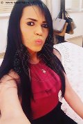 Lido Di Camaiore Trans Escort Amanda Soares Xxl 331 97 94 062 foto selfie 61