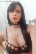Lido Di Camaiore Trans Escort Amanda Soares Xxl 331 97 94 062 foto selfie 25