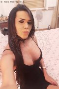 Lido Di Camaiore Trans Escort Amanda Soares Xxl 331 97 94 062 foto selfie 60