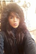 Lido Di Camaiore Trans Escort Amanda Soares Xxl 331 97 94 062 foto selfie 83