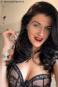 Aosta Escort Amanda Sol 320 17 49 441 foto selfie 2
