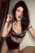Aosta Girls Amanda Sol 320 17 49 441 foto selfie 1