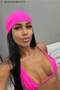 Riccione Escort Ambra Pires 389 42 79 026 foto selfie 3