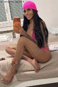 Riccione Escort Ambra Pires 389 42 79 026 foto selfie 2
