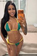 Cattolica Girls Ambra Pires 389 42 79 026 foto selfie 3