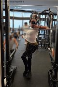 Milano Trans Escort Ambra Sexy 333 92 51 428 foto selfie 10
