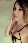 Belluno Trans Ambra Tx Italiana 324 84 22 756 foto selfie 12