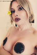 Belluno Trans Ambra Tx Italiana 324 84 22 756 foto selfie 7