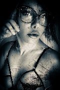 Belluno Trans Escort Ambra Tx Italiana 324 84 22 756 foto selfie 5