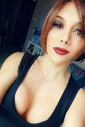 Udine Trans Escort Ambra Tx Italiana 324 84 22 756 foto selfie 21