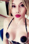 Udine Trans Escort Ambra Tx Italiana 324 84 22 756 foto selfie 8