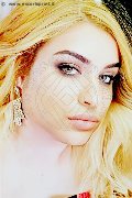 Bucarest Trav Amira Ahsen  0040722757707 foto selfie 2