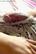 Bucarest Trav Escort Amira Ahsen  0040722757707 foto selfie 19