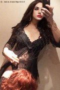 Salisburgo Trav Escort Amora Dalle Palle 392 57 14 486 foto selfie 18