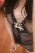Salisburgo Trav Escort Amora Dalle Palle 392 57 14 486 foto selfie 34