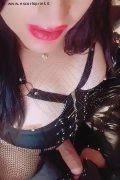 Salisburgo Trav Escort Amora Dalle Palle 392 57 14 486 foto selfie 33