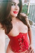 Crema Trav Escort Amora Dalle Palle Transex 392 57 14 486 foto selfie 4