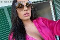 Cuneo Trans Amy Brasiliana 333 14 74 271 foto selfie 6