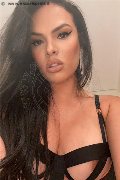 Cuneo Trans Amy Brasiliana 333 14 74 271 foto selfie 4