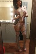 Rovigo Trans Amy 340 63 43 727 foto selfie 18