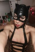 Rovigo Trans Amy 340 63 43 727 foto selfie 24