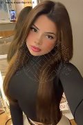 Modena Escort Ana Lu 350 84 24 505 foto selfie 15