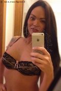 Prato Trans Ana Paola Tx 351 17 11 668 foto selfie 5