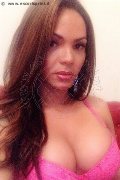 Prato Trans Ana Paola Tx 351 17 11 668 foto selfie 13