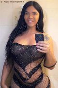 Prato Trans Ana Paola Tx 351 17 11 668 foto selfie 31