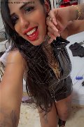 Pescara Trans Anaconda Grande 327 77 95 720 foto selfie 13