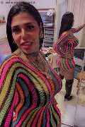 Pescara Trans Escort Anaconda Grande 327 77 95 720 foto selfie 1
