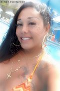 Firenze Trans Anaconda Tanti Motivi 380 86 25 582 foto selfie 7
