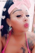 Firenze Trans Anaconda Tanti Motivi 380 86 25 582 foto selfie 1
