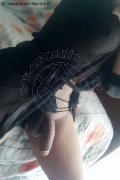 Firenze Trans Escort Anaconda 23 Motivi 380 86 25 582 foto selfie 23