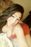 Firenze Trans Escort Anaconda 23 Motivi 380 86 25 582 foto selfie 16