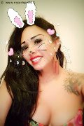 Firenze Trans Escort Anaconda 23 Motivi 380 86 25 582 foto selfie 15