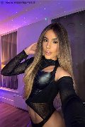 Milano Trav Ananda 344 52 33 612 foto selfie 5
