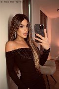 Milano Trav Ananda 344 52 33 612 foto selfie 1