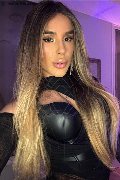 Milano Trav Ananda 344 52 33 612 foto selfie 6