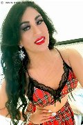 Modena Trans Escort Anastasia Reali 348 73 67 507 foto selfie 9