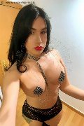 San Don� Di Piave Trans Escort Anastasia Reali 346 36 59 305 foto selfie 5
