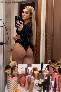 Roma Trans Angel Bunny 347 46 42 611 foto selfie 8