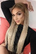 Milano Trans Escort Angel Bunny 347 46 42 611 foto selfie 7
