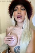Roma Trans Escort Angel Bunny 347 46 42 611 foto selfie 1