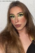 Roma Trans Escort Angel Camargo 353 35 76 495 foto selfie 1