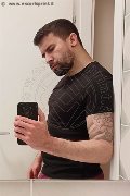 Barletta Boys Angel 393 48 35 633 foto selfie 1