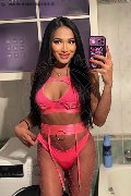 Lecce Trans Angel Jade Pornostar 348 56 61 010 foto selfie 5